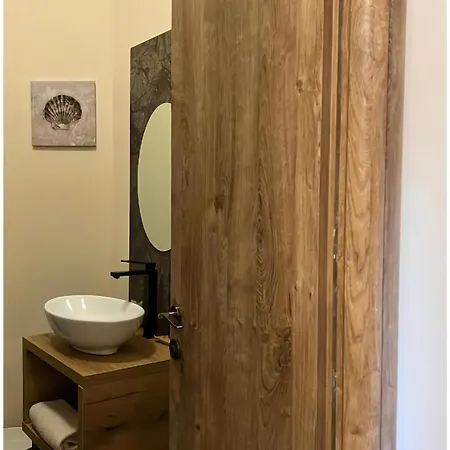 Διαμέρισμα C-entral Boutique Βουκουρέστι