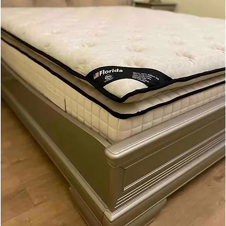 C-entral Boutique Διαμέρισμα