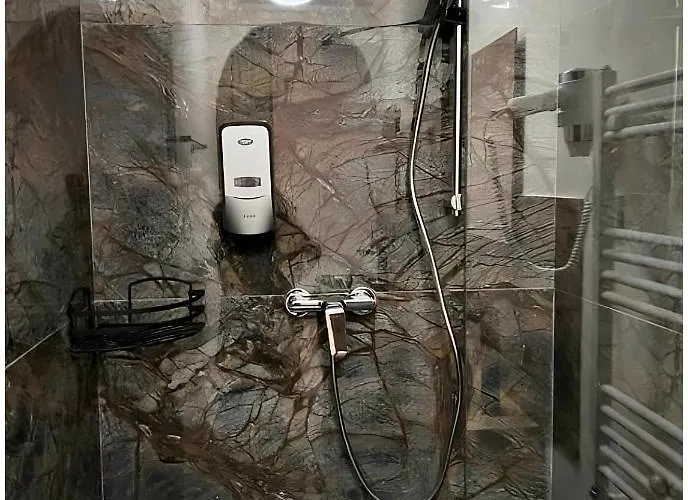 C-entral Boutique Bucureşti