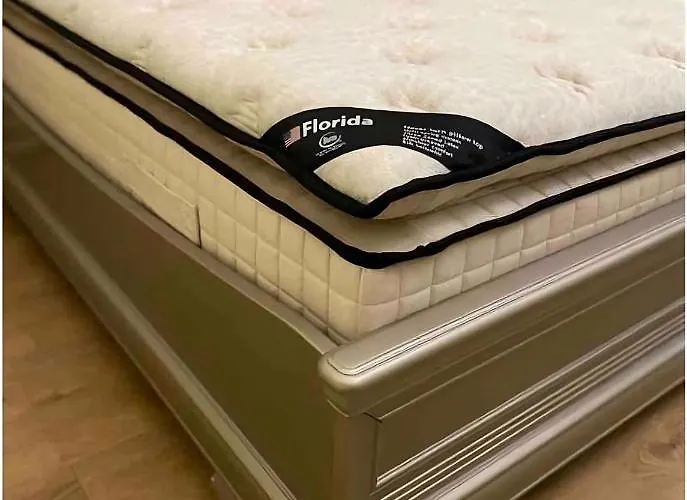 C-entral Boutique شقة